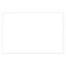 Great Papers! Specialty Envelope, A9 - 8.75" x 5.75" Envelope, White, Gummed Adhesive, 40 count
